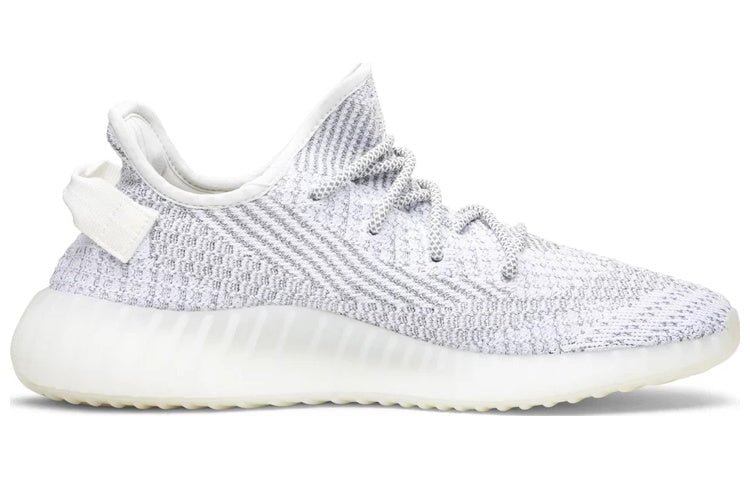Adidas Yeezy Boost 350 V2 Static Reflective