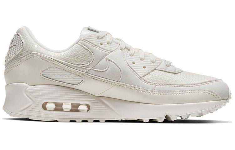 Nike Air Max 90 NRG Sail