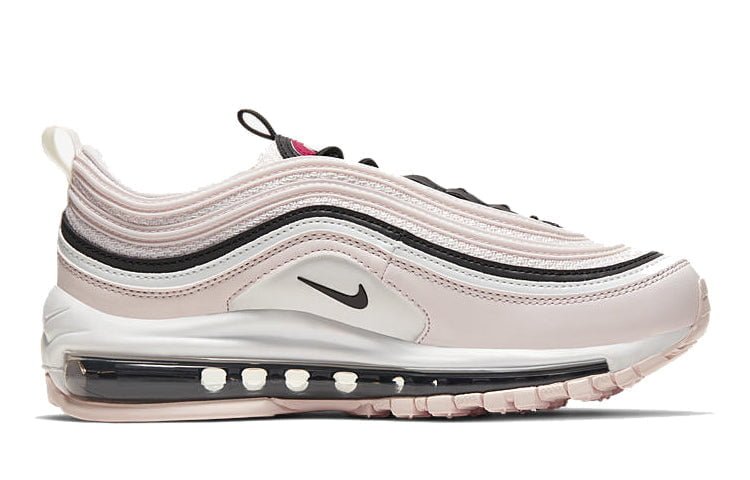 Nike Air Max 97 Light Soft Pink