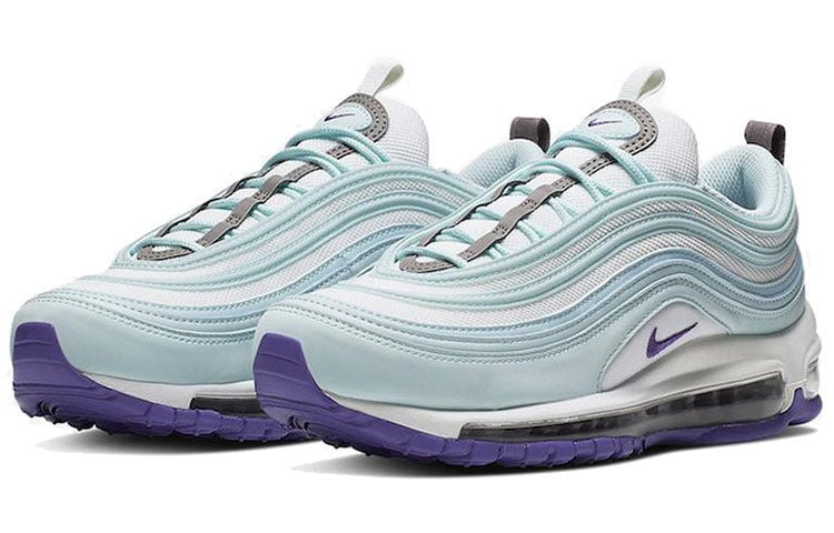 Nike Air Max 97 Teal Tint