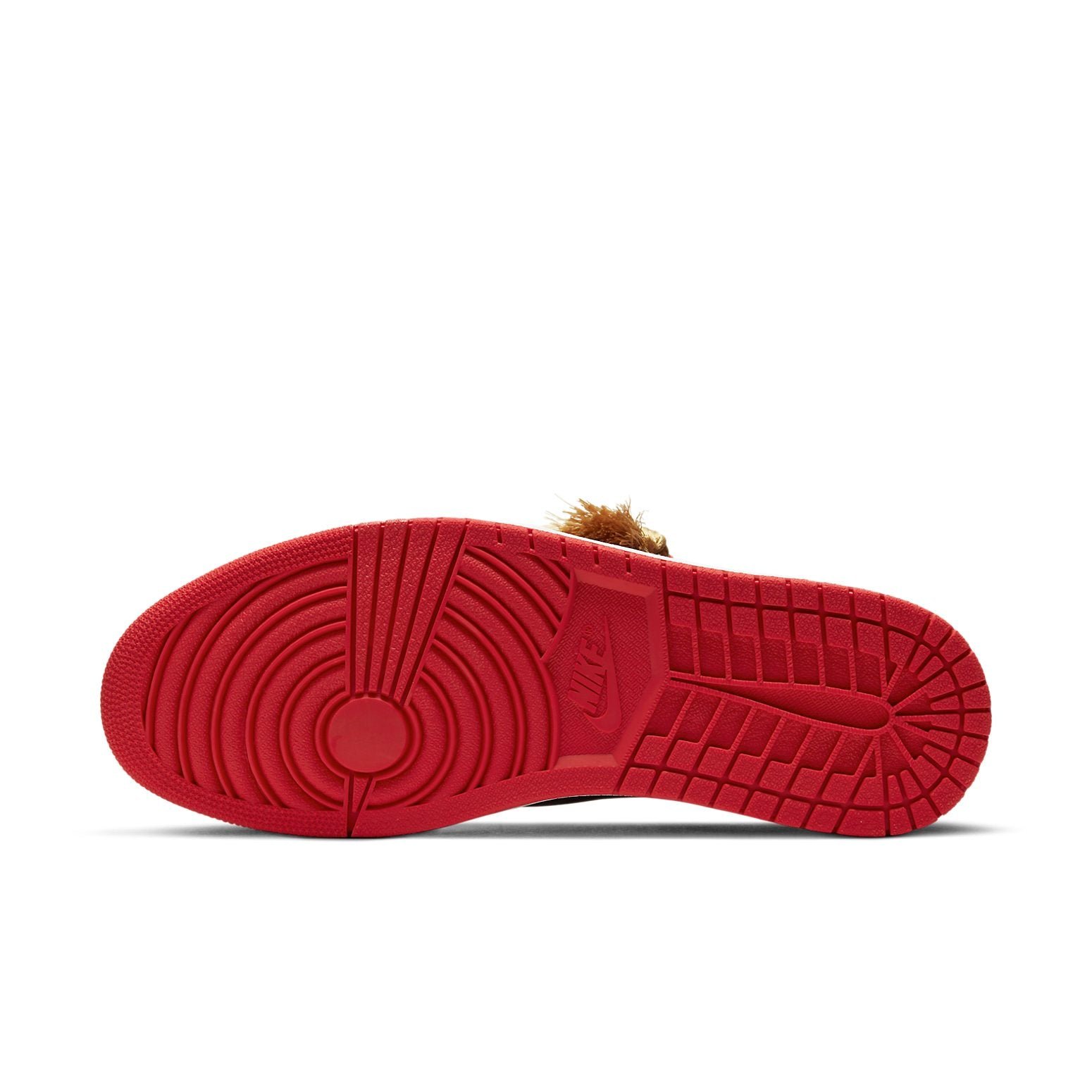 Air Jordan 1 Low OG Chinese New Year