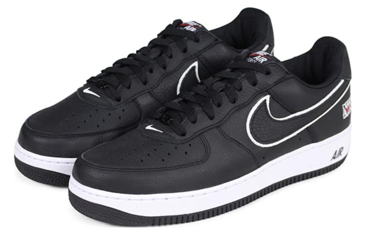 Nike Air Force 1 Low Retro NYC