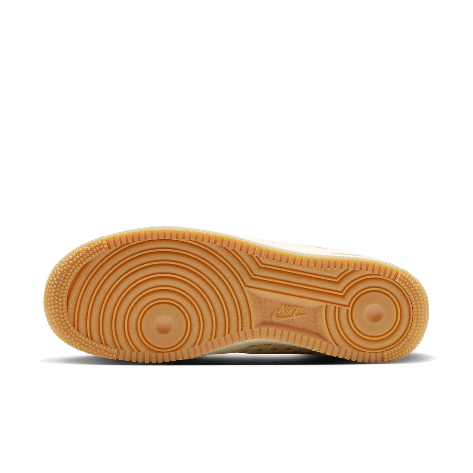 Nike Air Force 1 Low NAIKE Pale Ivory