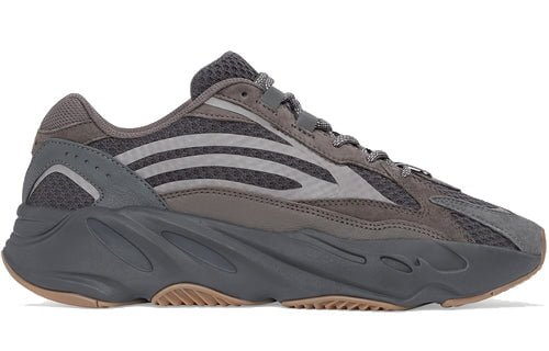 Adidas Yeezy Boost 700 V2 Geode