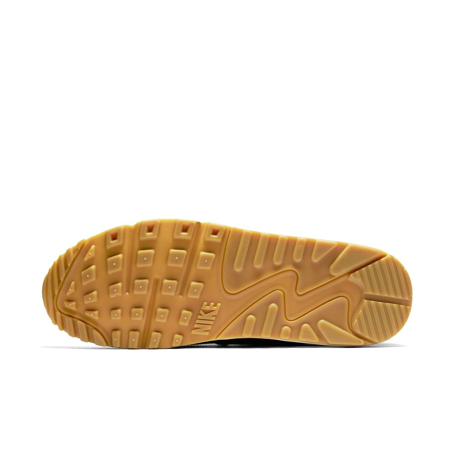 Nike Air Max 90 Premium Afro Punk