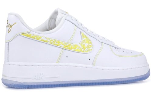Nike Air Force 1 Low City Pride Atlanta