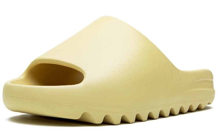 Adidas Yeezy Slides Desert Sand