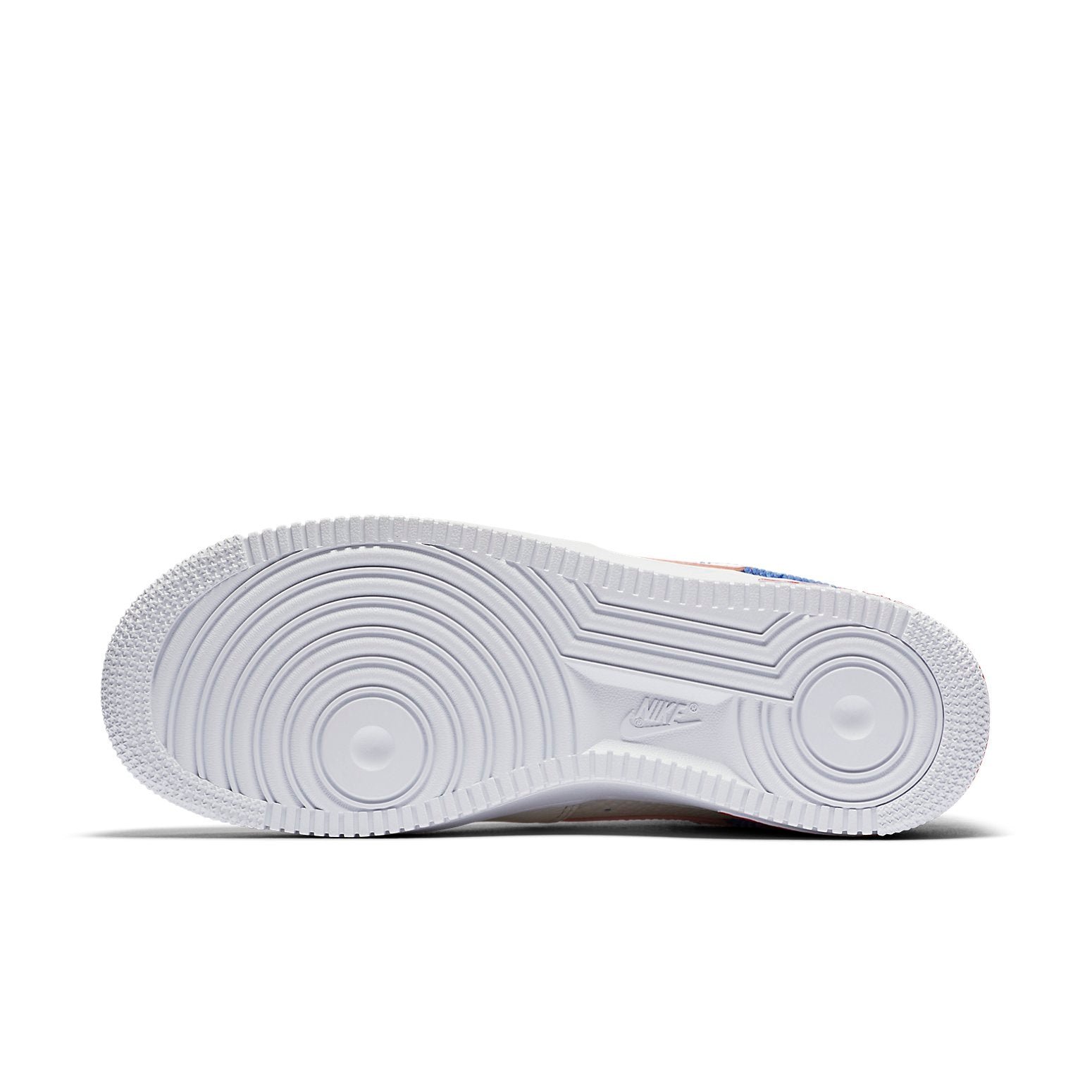 Nike Air Force 1 Low Panache