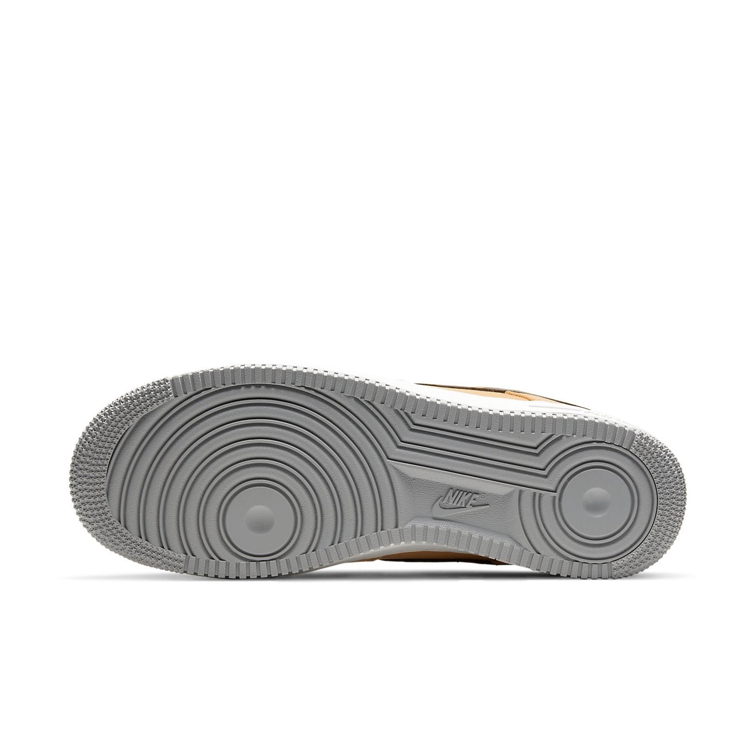 Nike Air Force 1 Low Manchester Bee