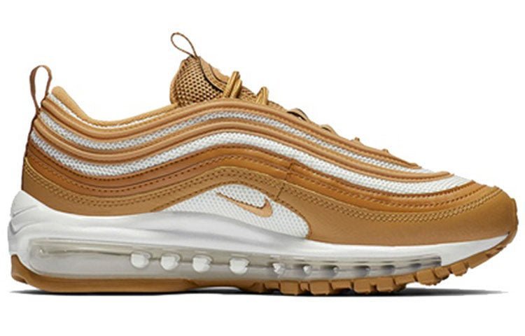 Nike Air Max 97 Wheat