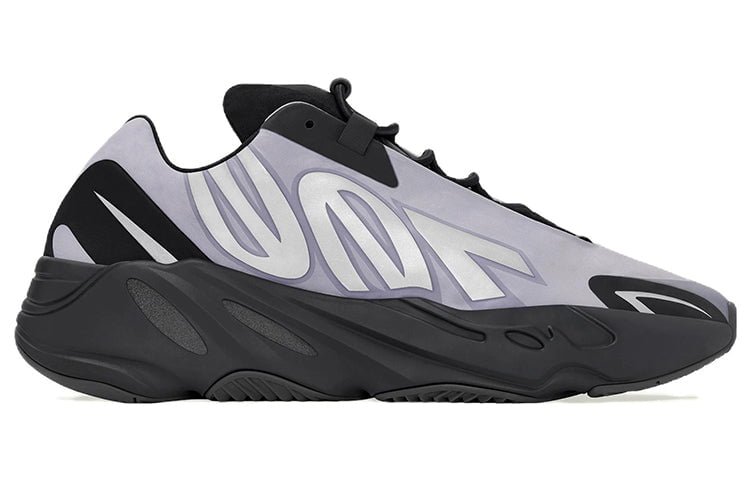 Adidas Yeezy Boost 700 MNVN Geode