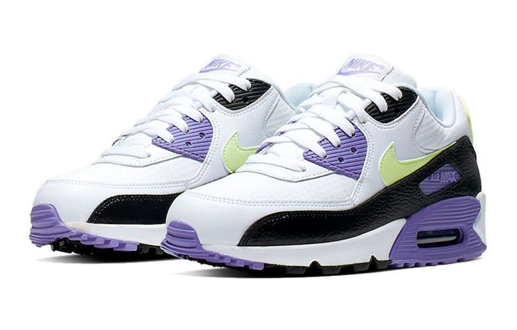 Nike Air Max 90 Lavender