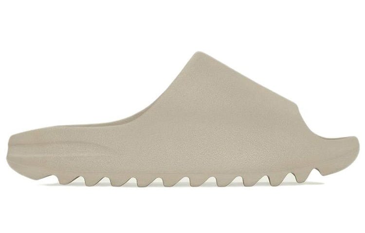 Adidas Yeezy Slides Pure 2021 ReRelease