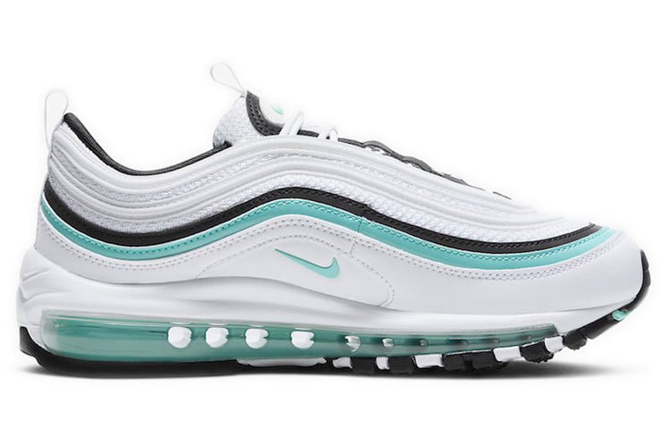 Nike Air Max 97 Teal