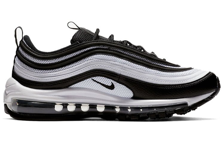 Nike Air Max 97 Panda