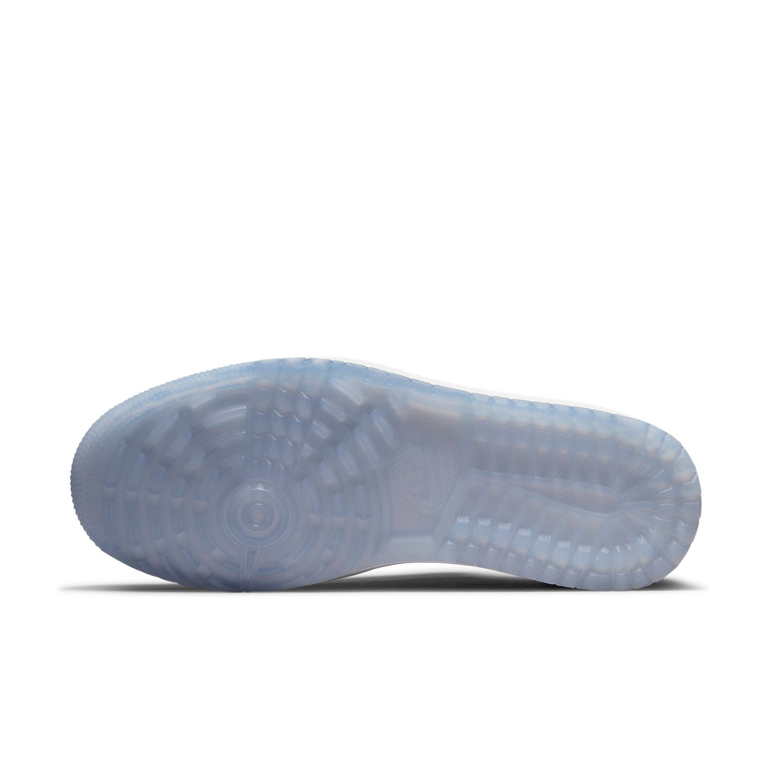 Air Jordan 1 Low Golf Wolf Grey