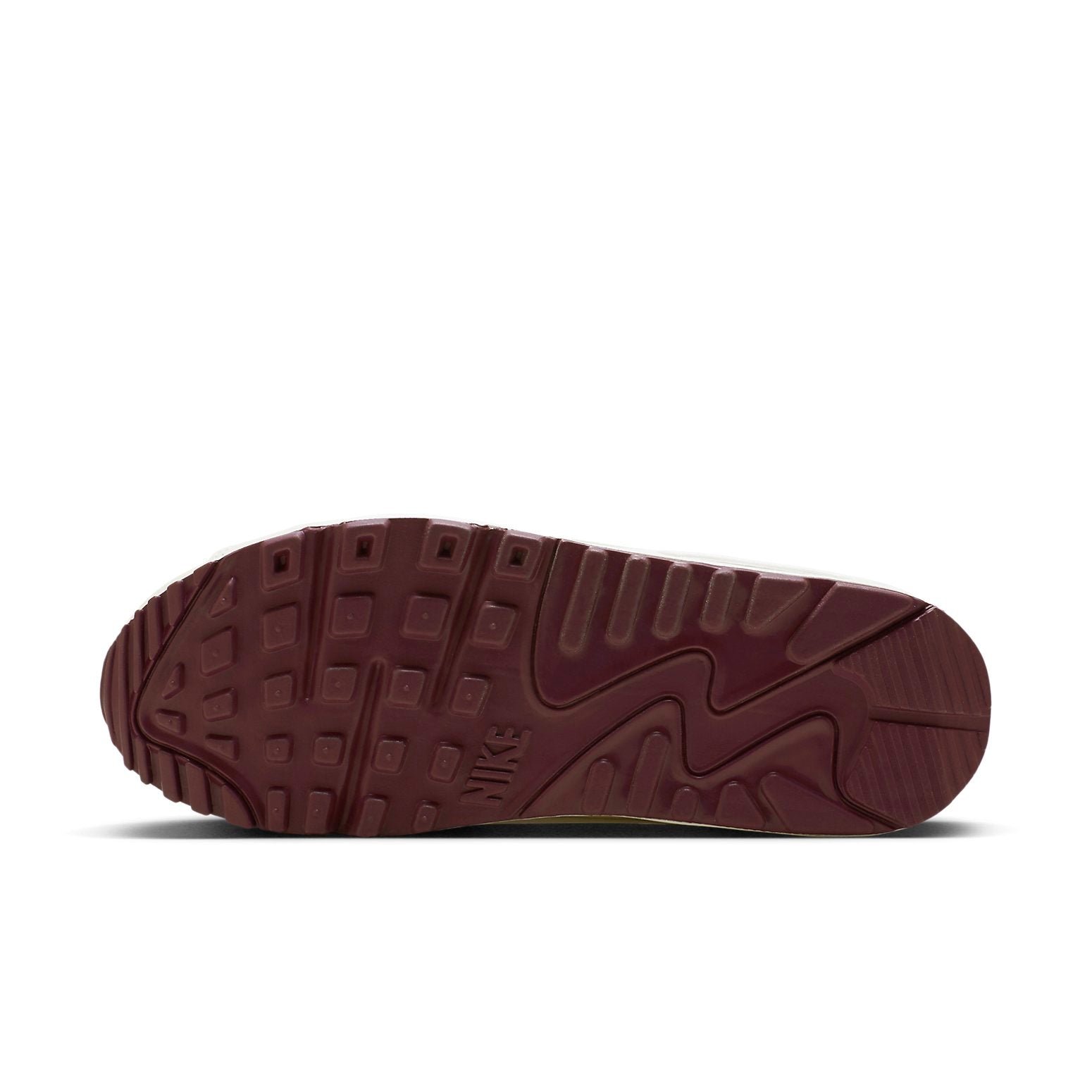 Nike Air Max 90 Futura Valentines Day