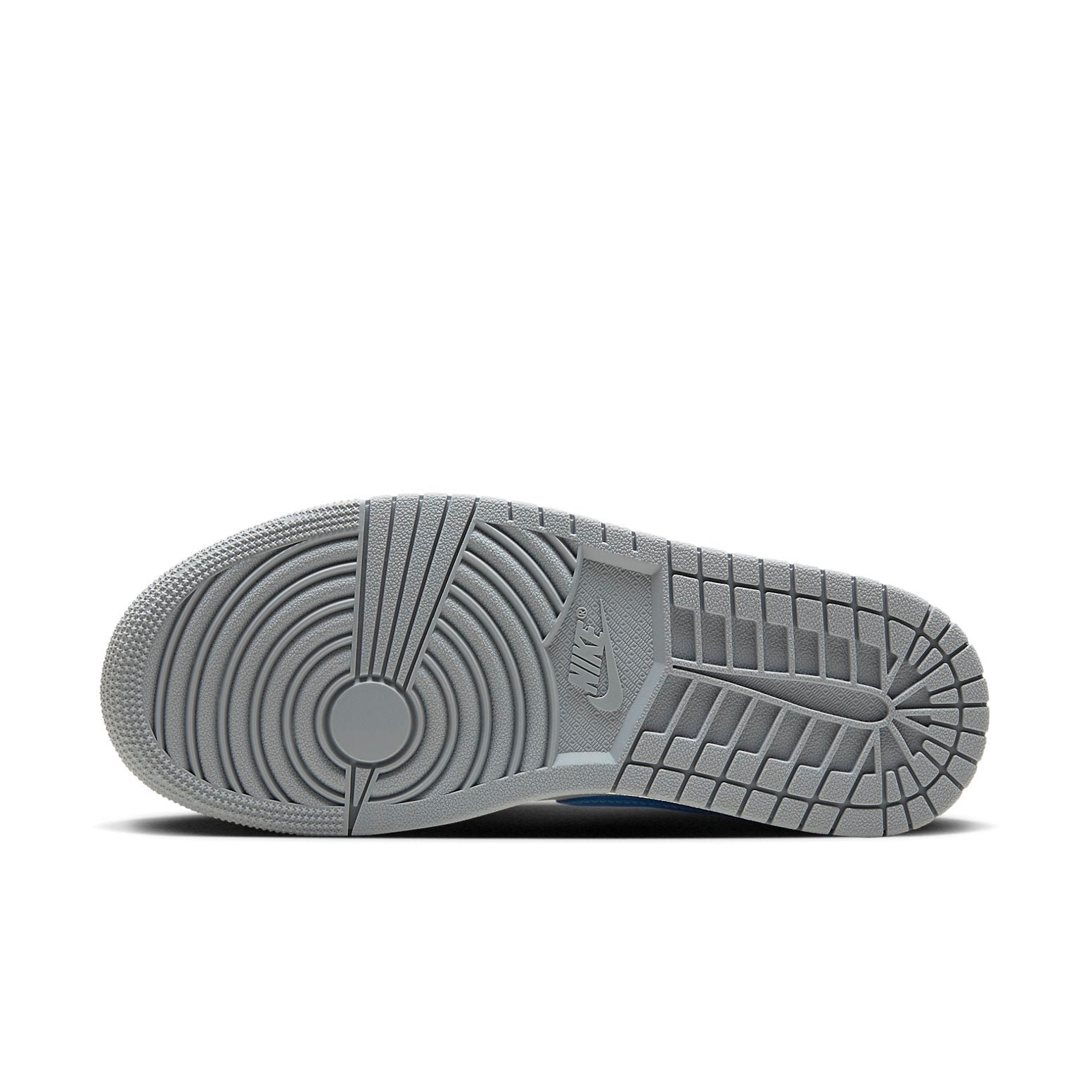 Air Jordan 1 Low SE Flame Swoosh