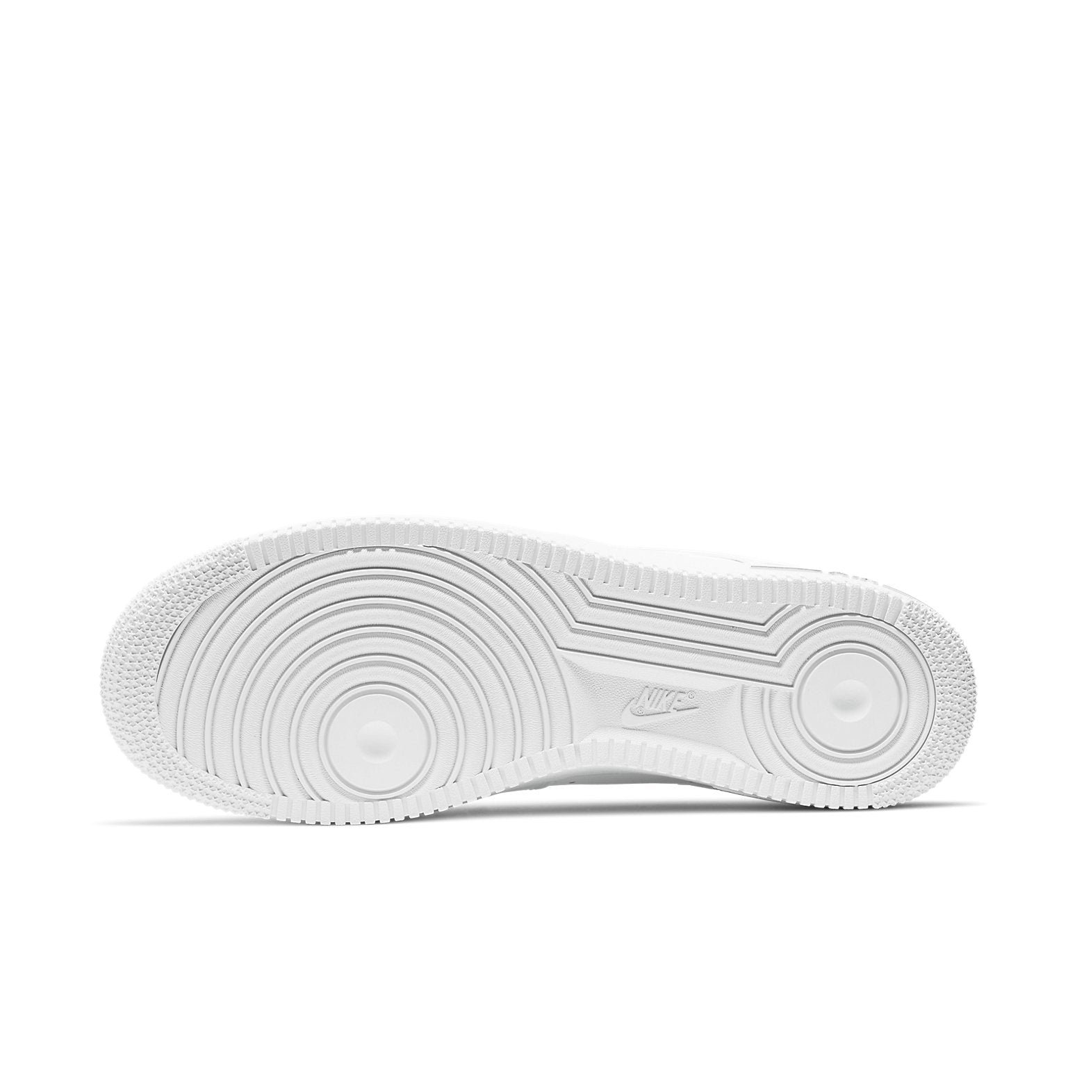 Nike Air Force 1 Low Jewel White