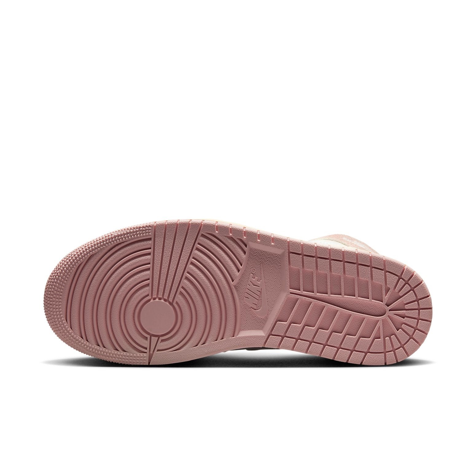 Air Jordan 1 Retro High OG Atmosphere Pink