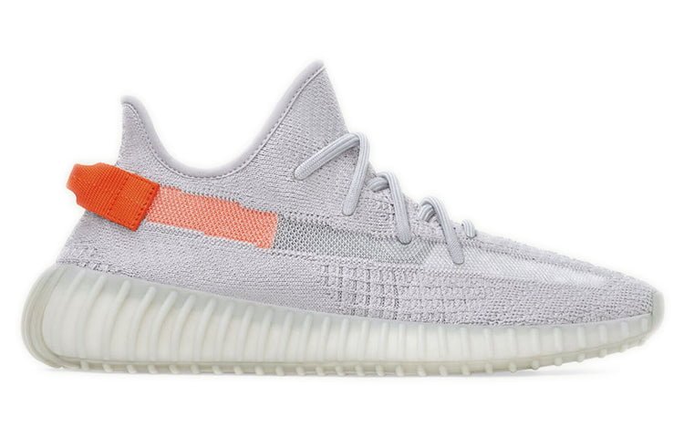 Adidas Yeezy Boost 350 V2 Tail Light