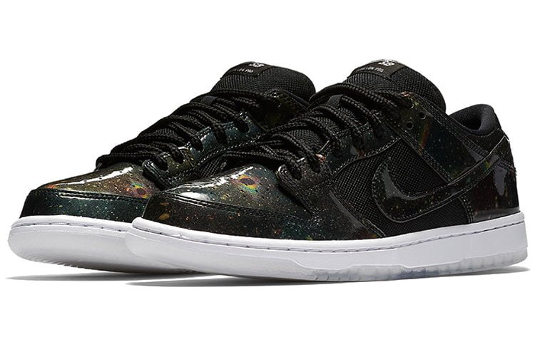 Nike SB Dunk Low TRD QS Galaxy