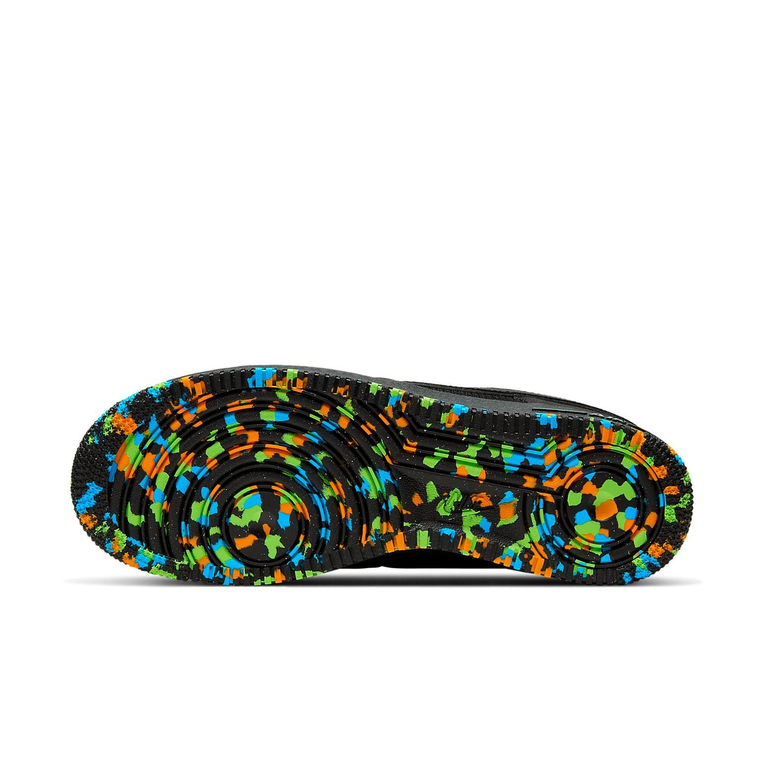 Nike Air Force 1 Low ALL FOR 1 NYC Parks