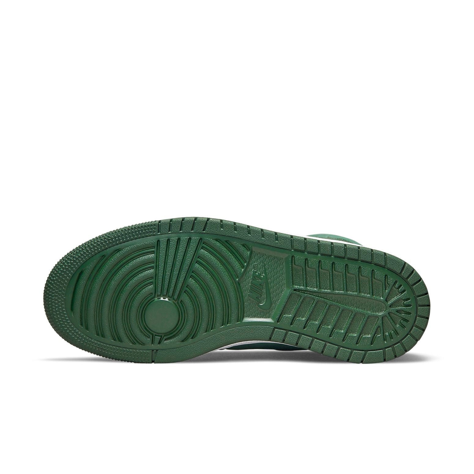 Air Jordan 1 High Zoom Comfort Neptune Green