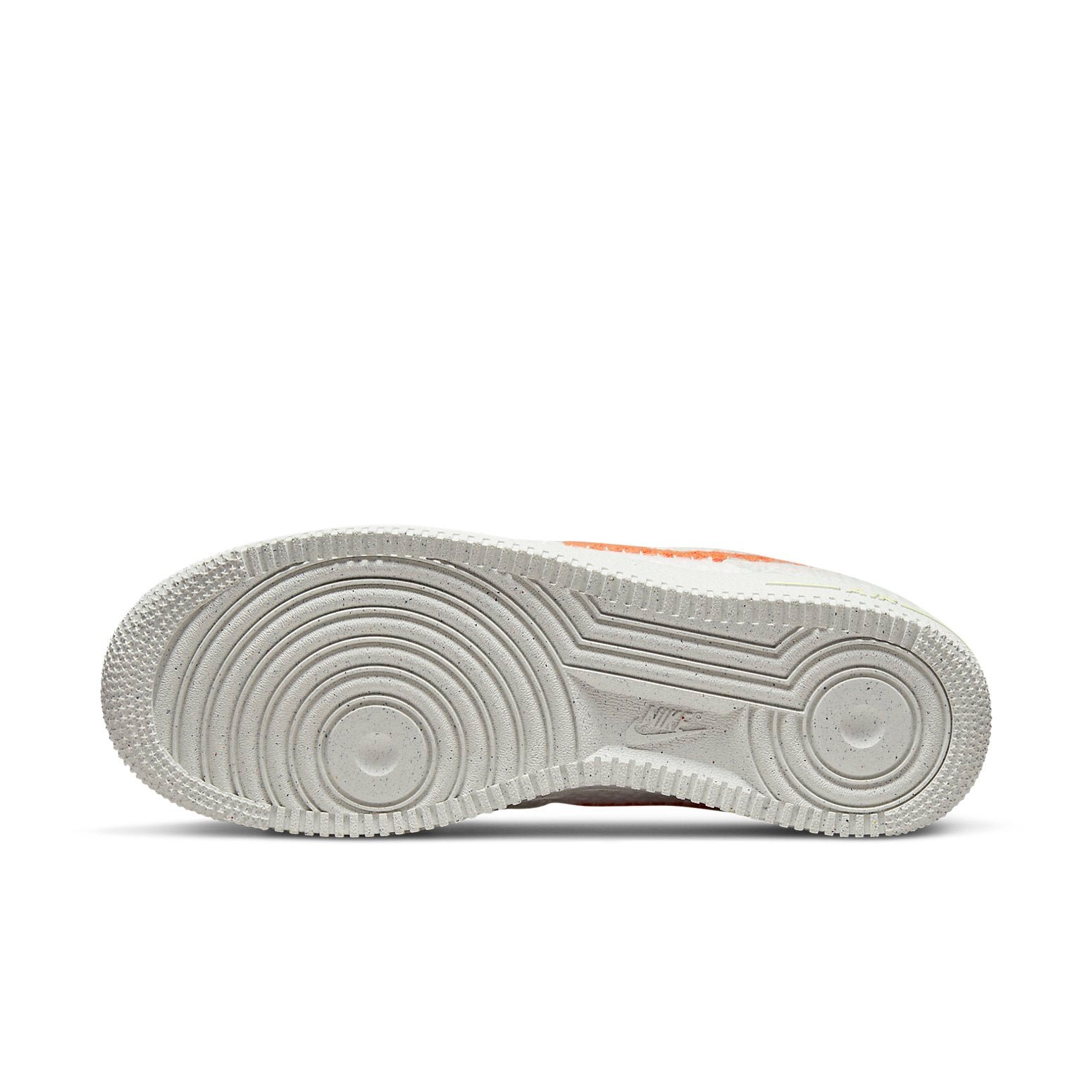 Nike Air Force 1 Low 07 Next Nature Hemp