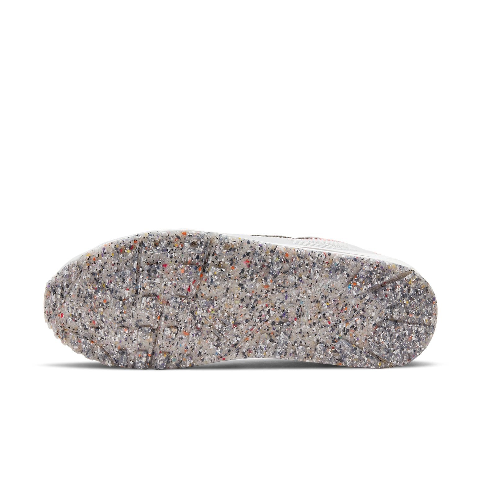 Nike Air Max 90 M2Z2 Recycled Wool Pack White Photon Dust