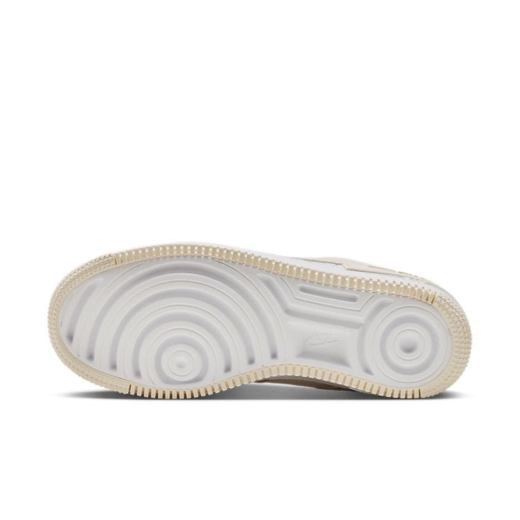Nike Air Force 1 Low Shadow Sail Pale Ivory Sanddrift