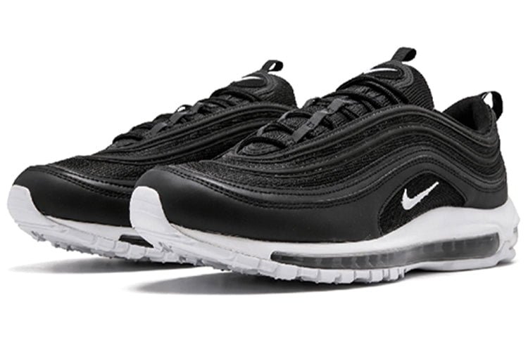 Nike Air Max 97 Black