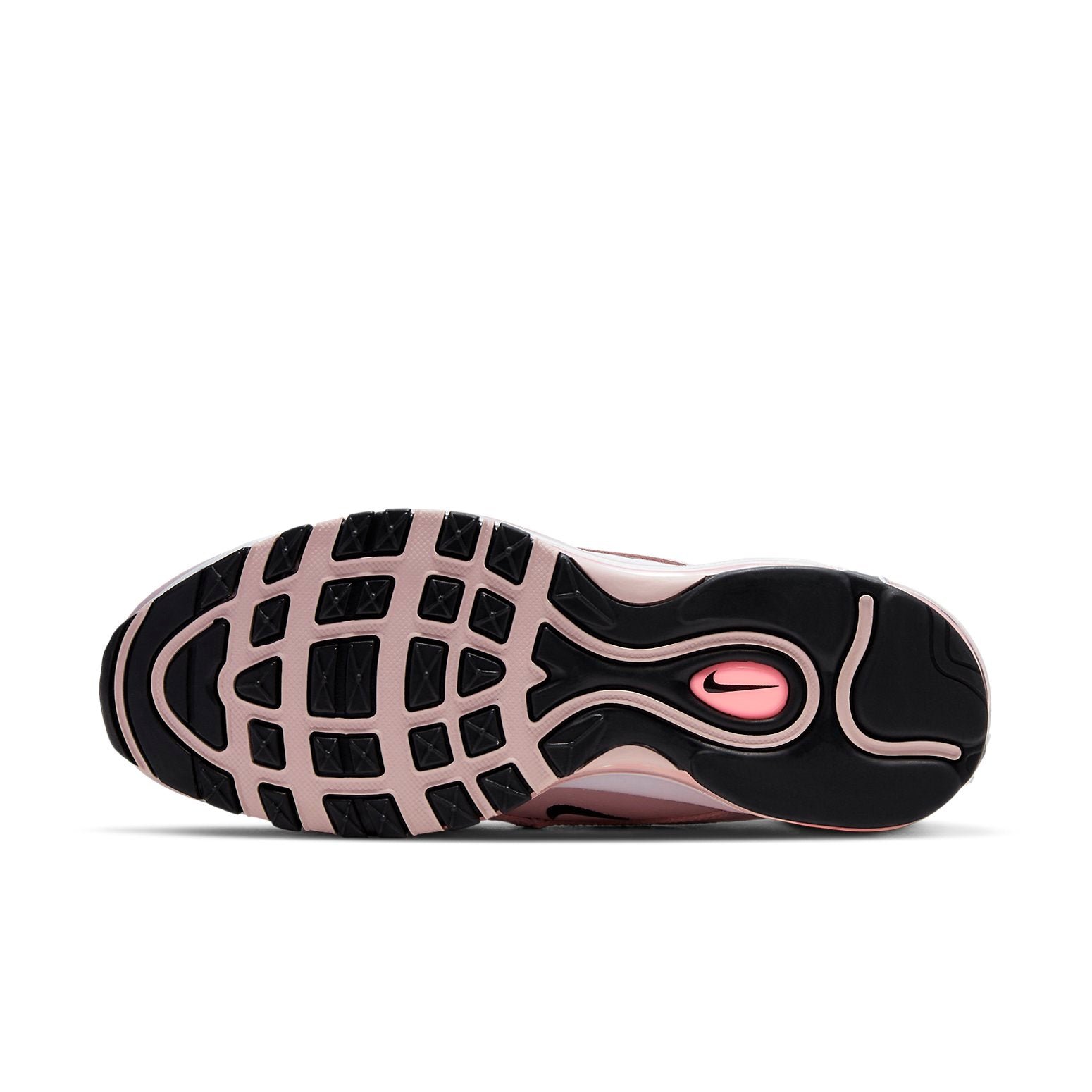 Nike Air Max 97 Champagne Violet Dust