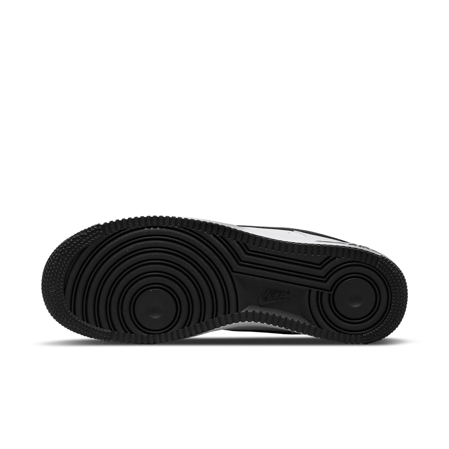 Nike Air Force 1 Low White Black