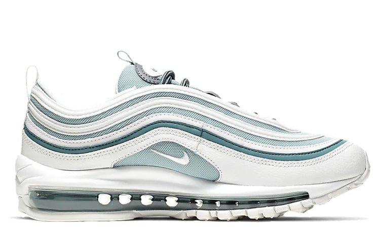 Nike Air Max 97 Ocean Cube