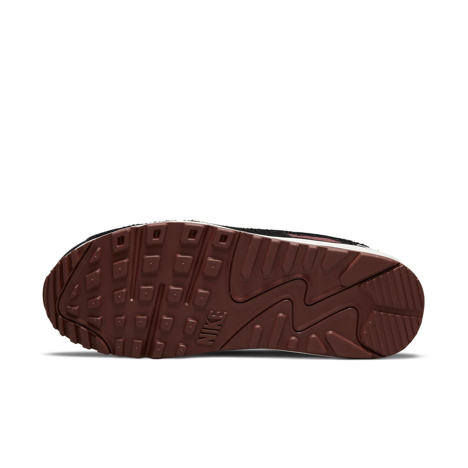 Nike Air Max 90 Siempre Familia