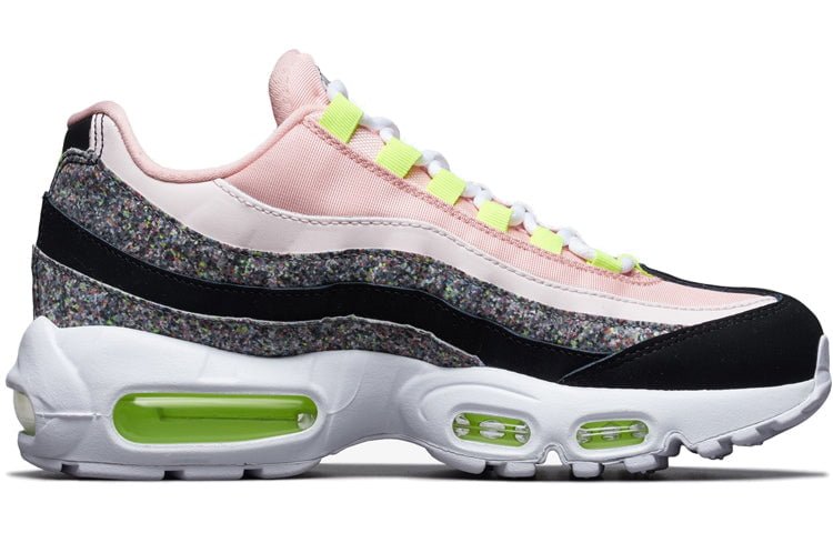 Nike Air Max 95 SE Glitter