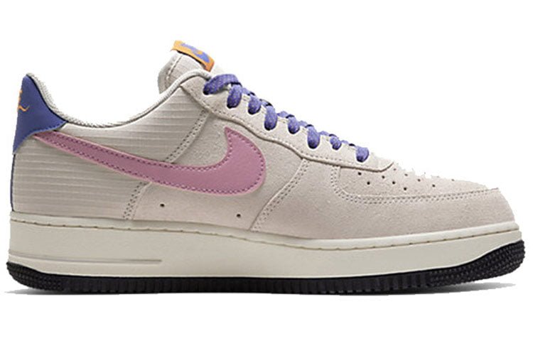 Nike Air Force 1 Low Sail ACG