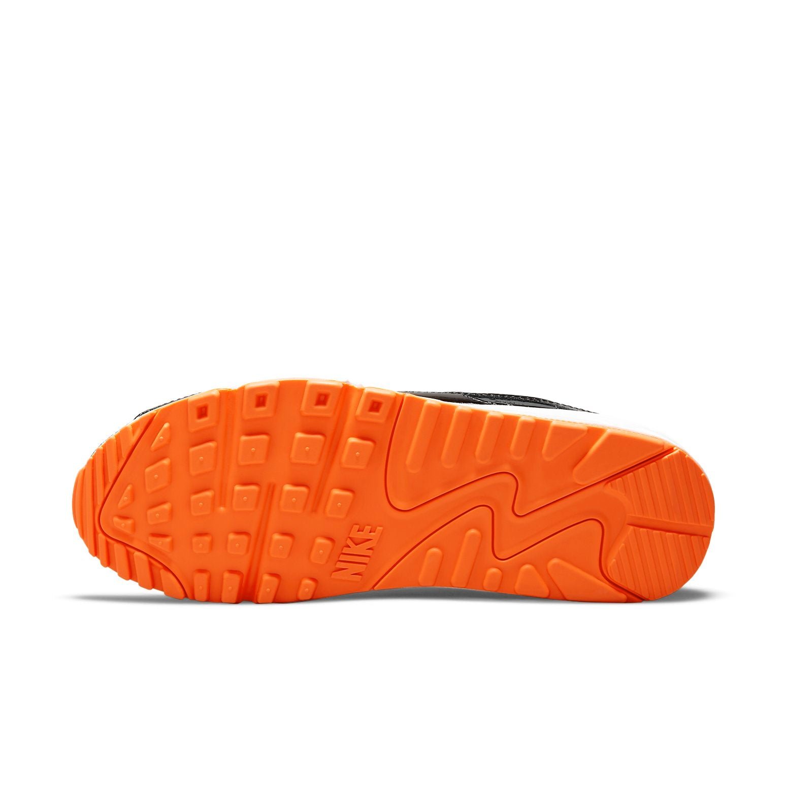 Nike Air Max 90 Football