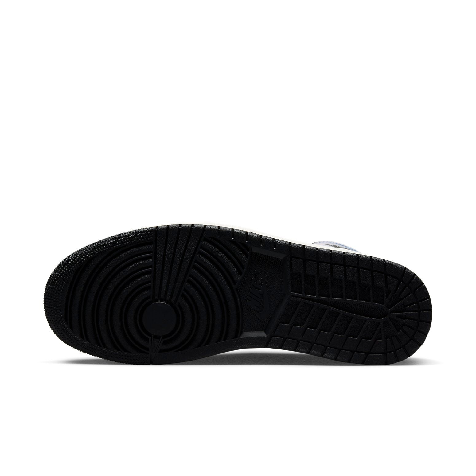 Air Jordan 1 Retro High OG Skyline