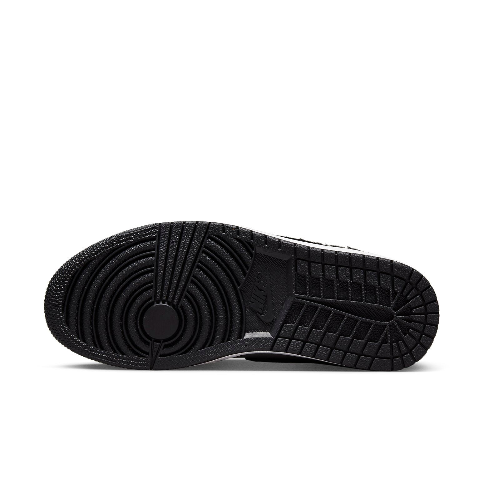 Air Jordan 1 Retro High OG Twist 2.0