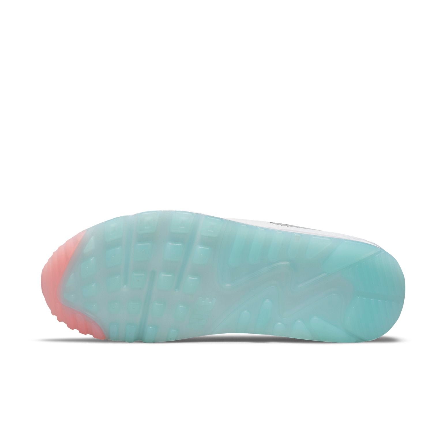 Nike Air Max 90 Easter