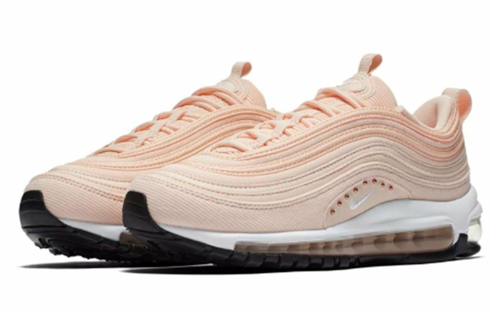 Nike Air Max 97 Guava Ice