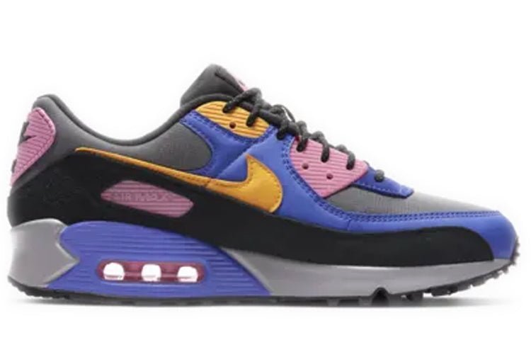 Nike Air Max 90 QS ACG Persian Violet