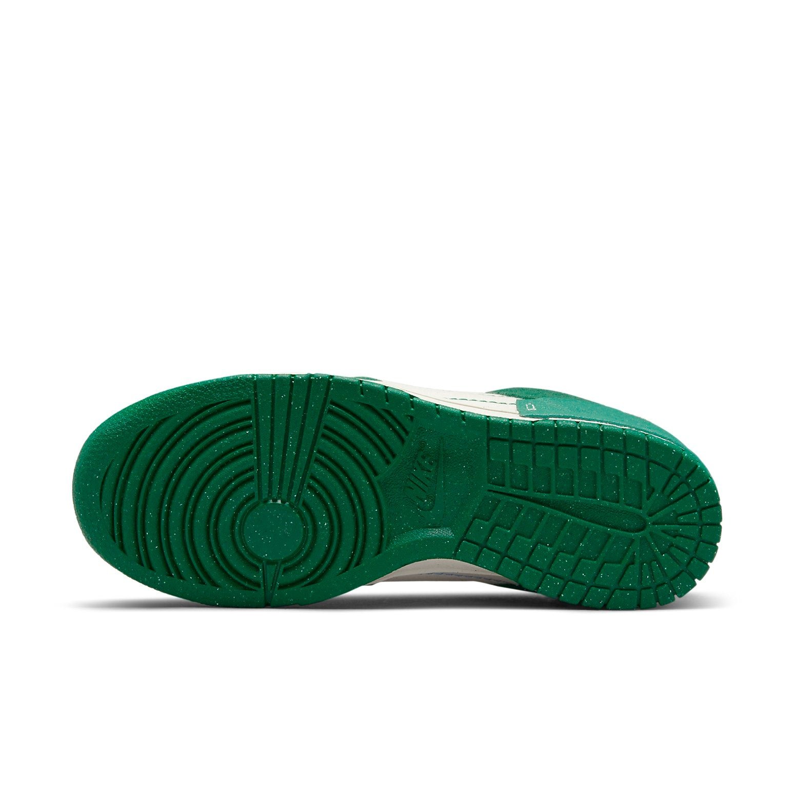 Nike Dunk Low Disrupt 2 Malachite