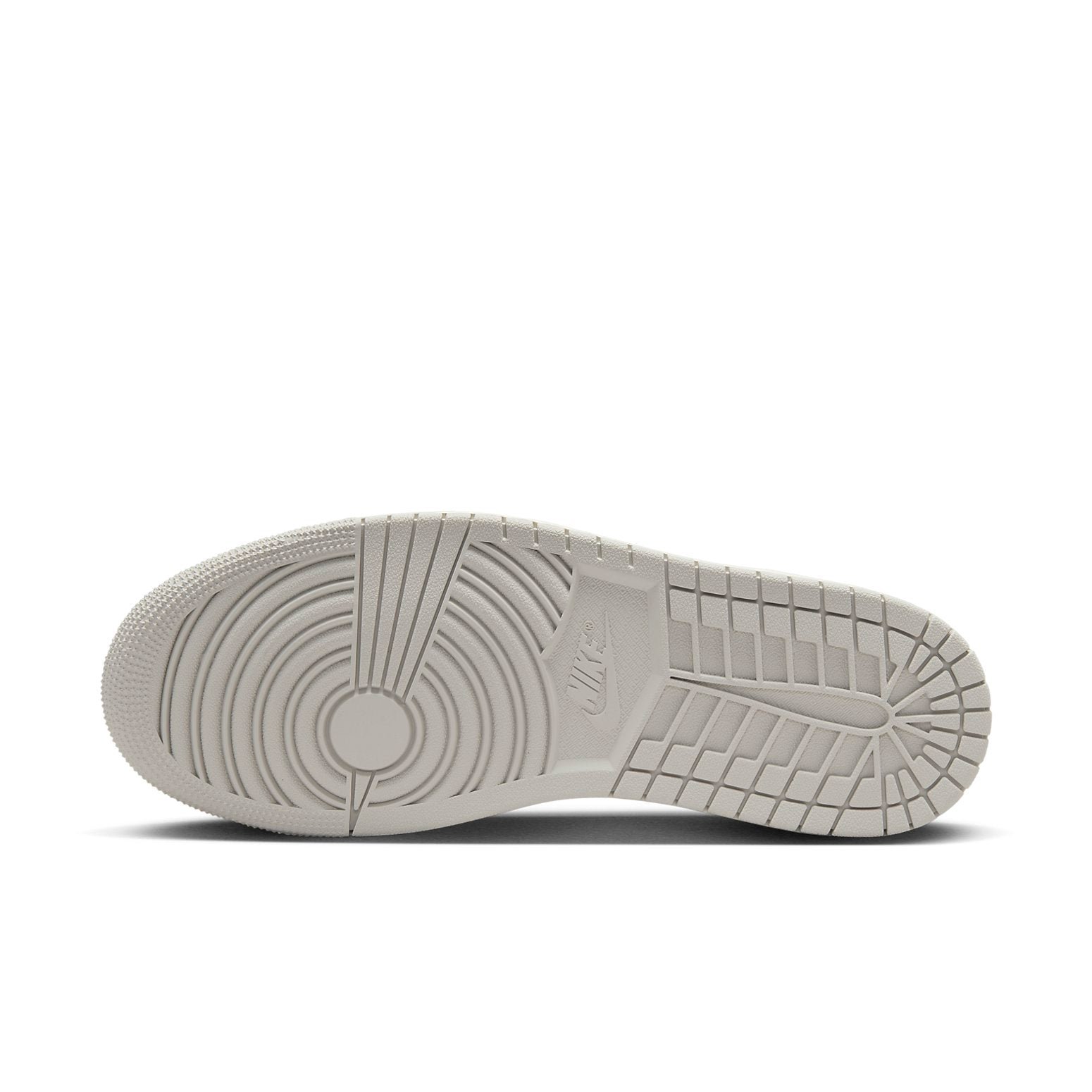 Air Jordan 1 Retro Low OG Black Cement