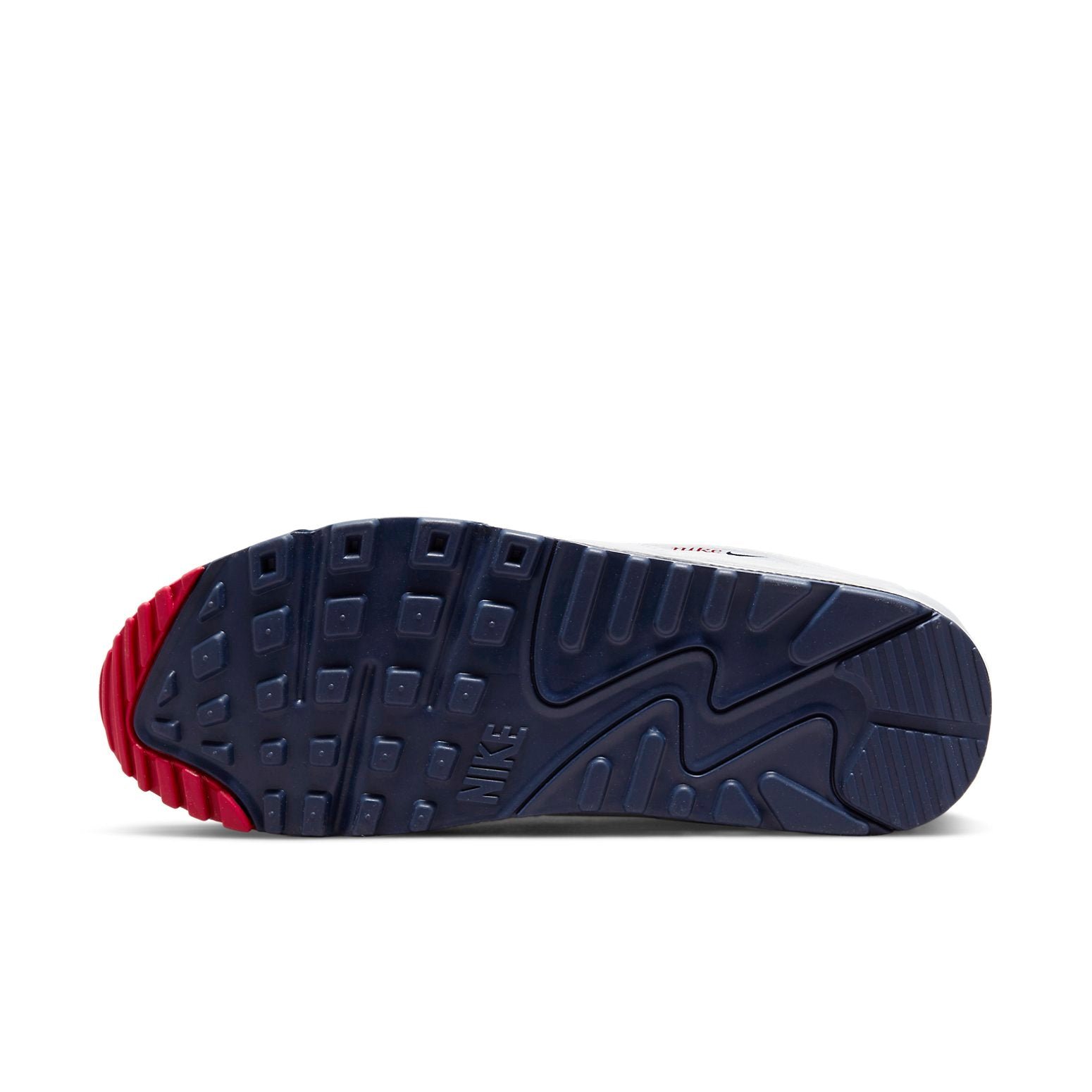 Nike Air Max 90 Paris