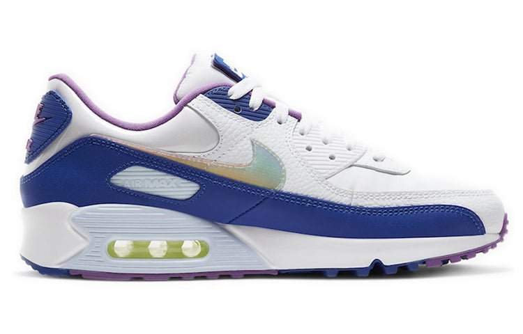 Nike Air Max 90 Easter