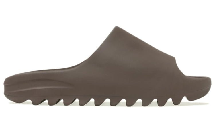 Adidas Yeezy Slides Soot 2021