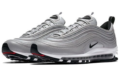 Nike Air Max 97 Reflect Silver